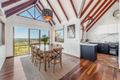 Property photo of 81-83 Eumeralla Grove Mount Eliza VIC 3930