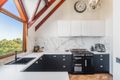 Property photo of 81-83 Eumeralla Grove Mount Eliza VIC 3930