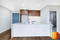 Property photo of G07/4A Isla Street Schofields NSW 2762