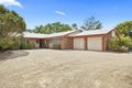 Property photo of 11 Donaldson Road Plainland QLD 4341