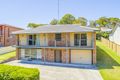 Property photo of 20 Kingsland Avenue Balmoral NSW 2283
