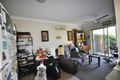 Property photo of 7/56 Biggs Avenue Beachmere QLD 4510