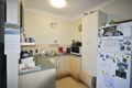 Property photo of 7/56 Biggs Avenue Beachmere QLD 4510