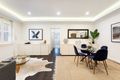 Property photo of 4/30 William Street Double Bay NSW 2028