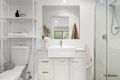 Property photo of 6/39 Moore Street Turner ACT 2612