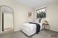 Property photo of 6/39 Moore Street Turner ACT 2612
