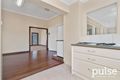 Property photo of 1/66 Corbel Street Shelley WA 6148
