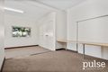 Property photo of 1/66 Corbel Street Shelley WA 6148