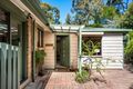 Property photo of 25 Walker Avenue Heathfield SA 5153