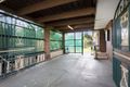 Property photo of 2 Empress Court Sunshine West VIC 3020