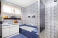 Property photo of 2 Empress Court Sunshine West VIC 3020