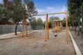 Property photo of 2 Empress Court Sunshine West VIC 3020