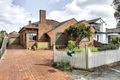 Property photo of 11 Turner Street Pascoe Vale South VIC 3044