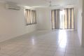 Property photo of 4 Wexford Crescent Mount Low QLD 4818