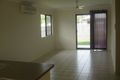 Property photo of 4 Wexford Crescent Mount Low QLD 4818