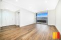 Property photo of G07/4A Isla Street Schofields NSW 2762