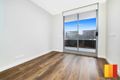 Property photo of G07/4A Isla Street Schofields NSW 2762