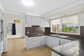 Property photo of 11 Donaldson Road Plainland QLD 4341