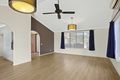 Property photo of 11 Donaldson Road Plainland QLD 4341