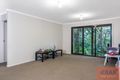 Property photo of 103-105 Olinda-Monbulk Road Olinda VIC 3788