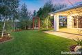 Property photo of 9 Barrington Street Tatton NSW 2650