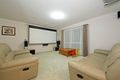 Property photo of 8 Tamara Place Deception Bay QLD 4508