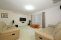 Property photo of 8 Tamara Place Deception Bay QLD 4508