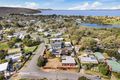 Property photo of 14 Terry Street Carlton TAS 7173