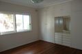 Property photo of 40 The Lakes Way Forster NSW 2428