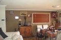 Property photo of 6 Christopher Court Eagleby QLD 4207