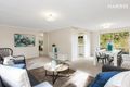 Property photo of 18 Leamington Road Aldgate SA 5154