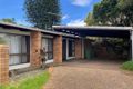 Property photo of 26 Vergulde Road Regents Park QLD 4118