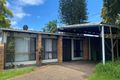 Property photo of 26 Vergulde Road Regents Park QLD 4118
