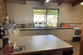 Property photo of 26 Vergulde Road Regents Park QLD 4118