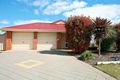 Property photo of 18 John Harris Drive Nuriootpa SA 5355