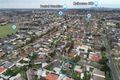 Property photo of 2 Empress Court Sunshine West VIC 3020