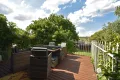 Property photo of 482 Beechworth-Chiltern Road Beechworth VIC 3747