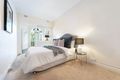 Property photo of 4/30 William Street Double Bay NSW 2028