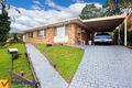 Property photo of 27 Roper Road Albion Park NSW 2527