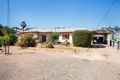 Property photo of 46 Milne Terrace Moonta SA 5558