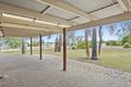 Property photo of 11 Donaldson Road Plainland QLD 4341