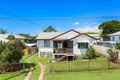 Property photo of 19 Northcote Street Brighton QLD 4017