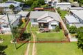 Property photo of 19 Northcote Street Brighton QLD 4017