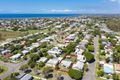 Property photo of 19 Northcote Street Brighton QLD 4017