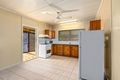 Property photo of 17 Leslie Street East Ipswich QLD 4305