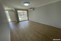 Property photo of 3 Leaf Place Hamlyn Terrace NSW 2259