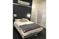 Property photo of 127 Dragon Street Warwick QLD 4370