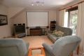 Property photo of 8 Jacobs Close North Epping NSW 2121