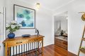 Property photo of 159 Macdonnell Road Margate QLD 4019