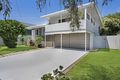 Property photo of 159 Macdonnell Road Margate QLD 4019